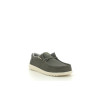 DUDE WALLY CLASSIC Kaki